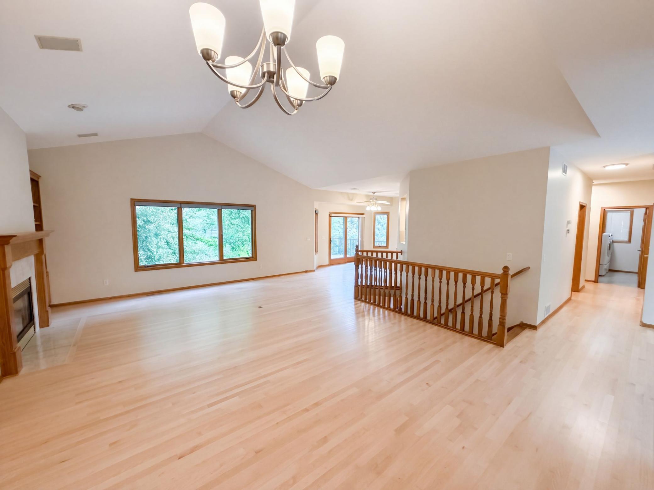 listing_5.jpg