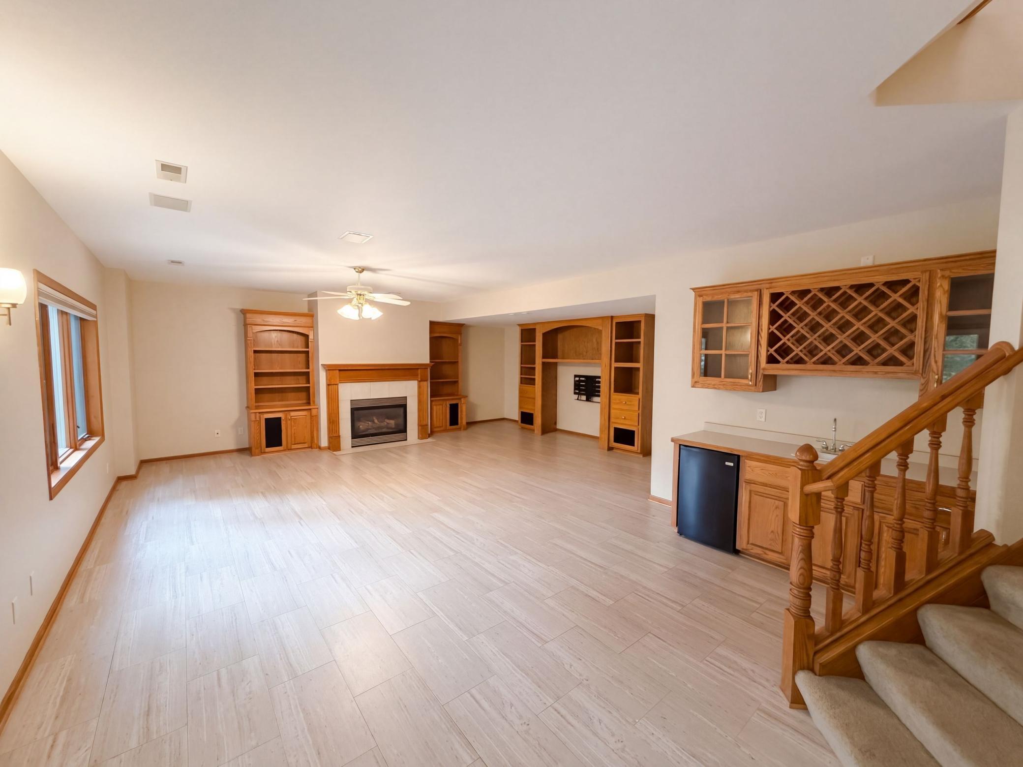 listing_19.jpg