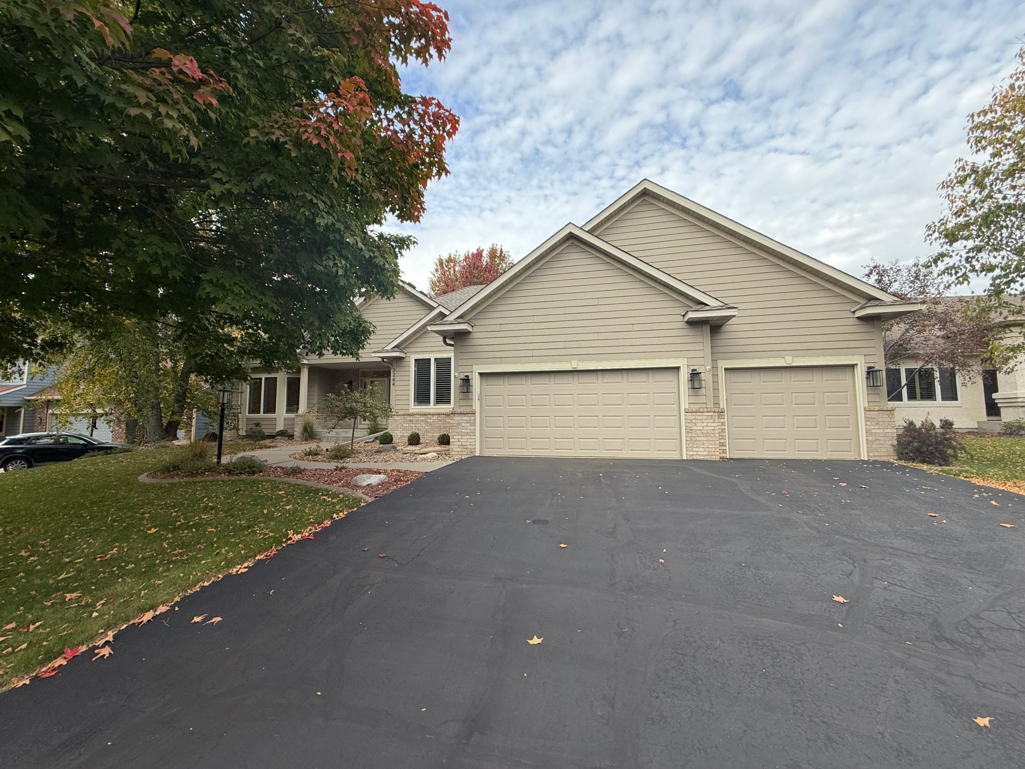 listing_32.jpg