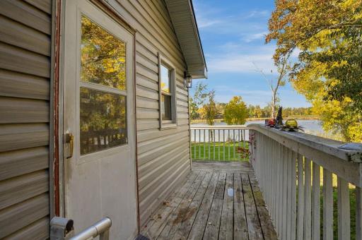 3903 Fanny Lake Road NE, Cambridge, MN 55008