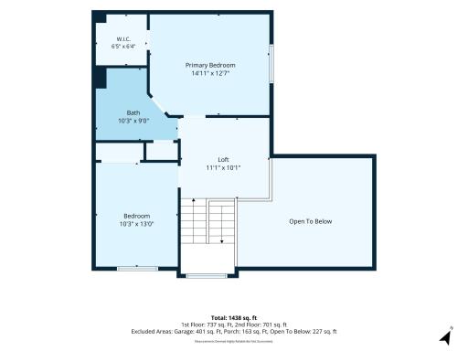 14175 Plymouth Avenue, 142, Burnsville, MN 55337