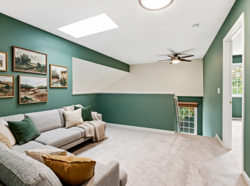 14175 Plymouth Avenue, 142, Burnsville, MN 55337
