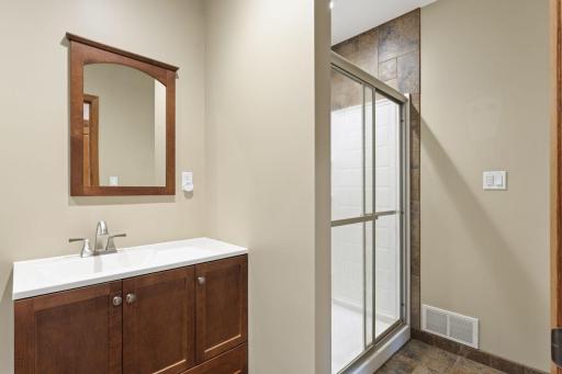 6317 Oak Meadow Lane NW, Rochester, MN 55901
