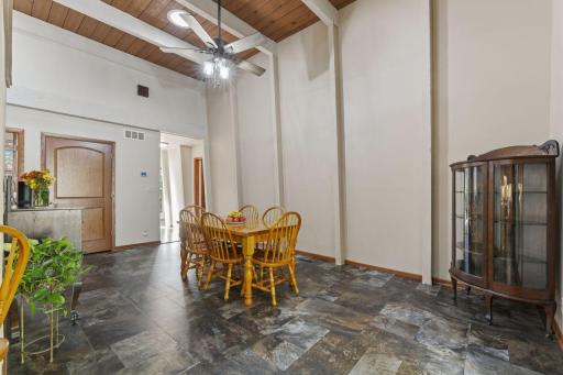 6317 Oak Meadow Lane NW, Rochester, MN 55901