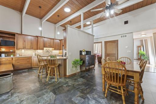 6317 Oak Meadow Lane NW, Rochester, MN 55901