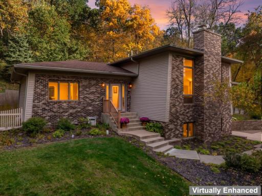 6317 Oak Meadow Lane NW, Rochester, MN 55901