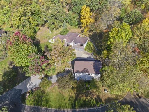 6317 Oak Meadow Lane NW, Rochester, MN 55901