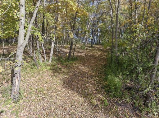 6317 Oak Meadow Lane NW, Rochester, MN 55901