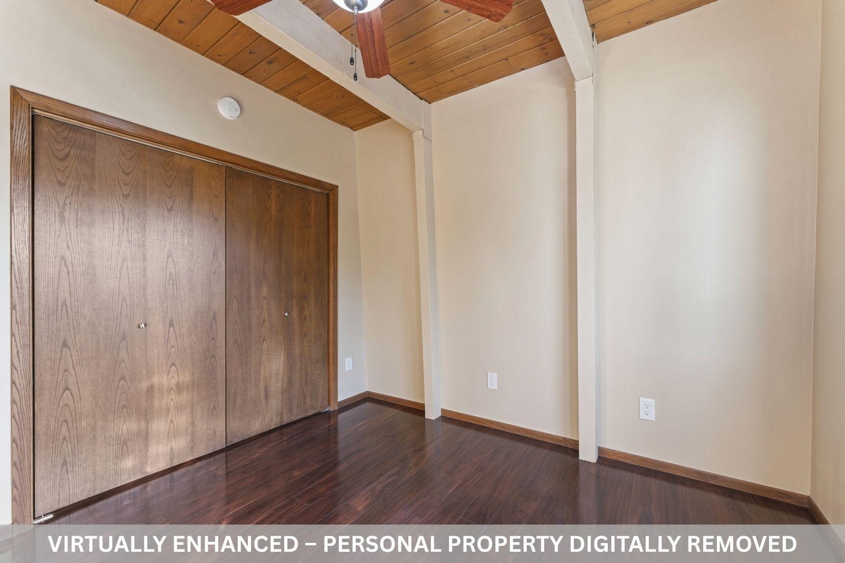 VIRTUALLY ENHANCED – PERSONAL PROPERTY DIGITALLY REMOVED.jpg