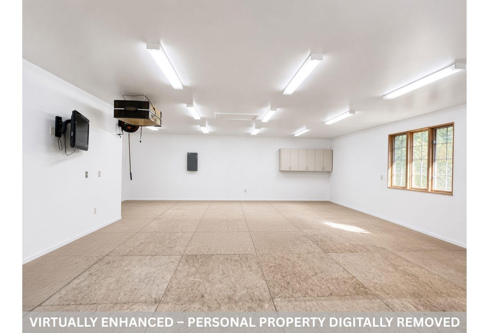 VIRTUALLY ENHANCED – PERSONAL PROPERTY DIGITALLY REMOVED (1).jpg
