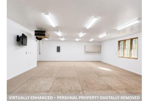 VIRTUALLY ENHANCED â PERSONAL PROPERTY DIGITALLY REMOVED (1).jpg