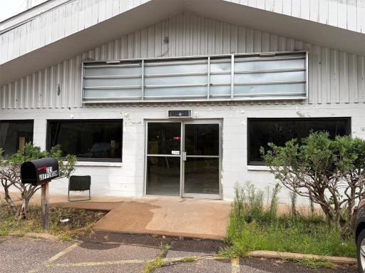 721 Jefferson Avenue, Chippewa Falls, WI 54729