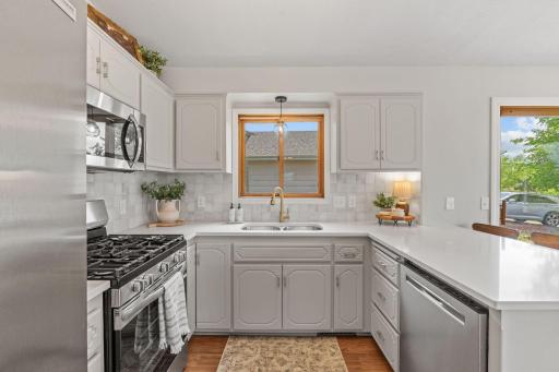 3285 129th Lane NW, Coon Rapids, MN 55448