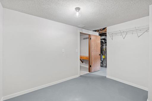 3285 129th Lane NW, Coon Rapids, MN 55448