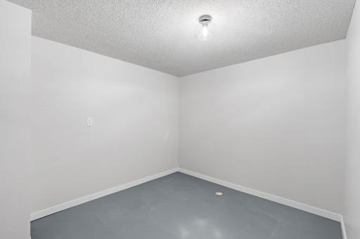 3285 129th Lane NW, Coon Rapids, MN 55448