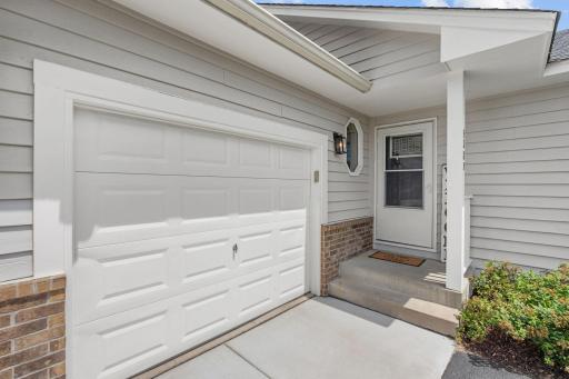3285 129th Lane NW, Coon Rapids, MN 55448