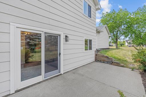 3285 129th Lane NW, Coon Rapids, MN 55448