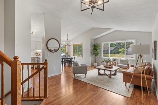 3285 129th Lane NW, Coon Rapids, MN 55448