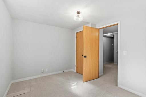 3285 129th Lane NW, Coon Rapids, MN 55448