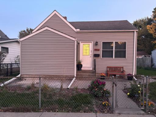 956 Humboldt Avenue, Saint Paul, MN 55118