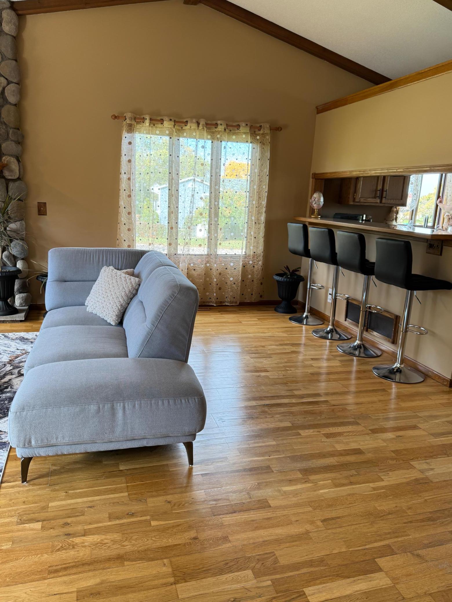 IMG_7532.JPG
