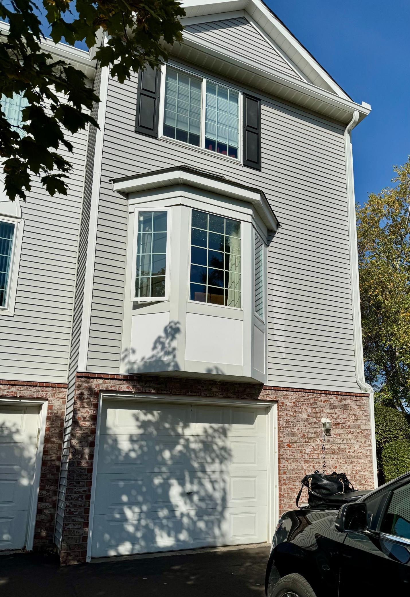 Property photo for 16128 71st Lane NE, Otsego, MN 55330