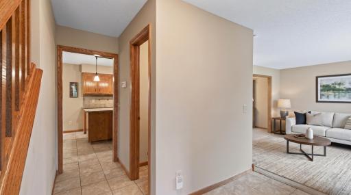 13640 Gardenia Path, Apple Valley, MN 55124