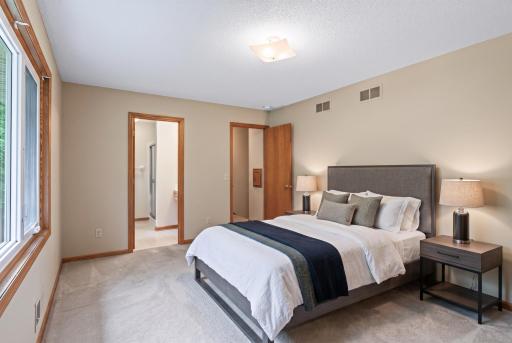 13640 Gardenia Path, Apple Valley, MN 55124