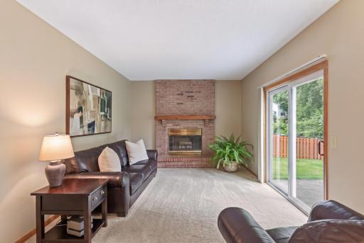 13640 Gardenia Path, Apple Valley, MN 55124
