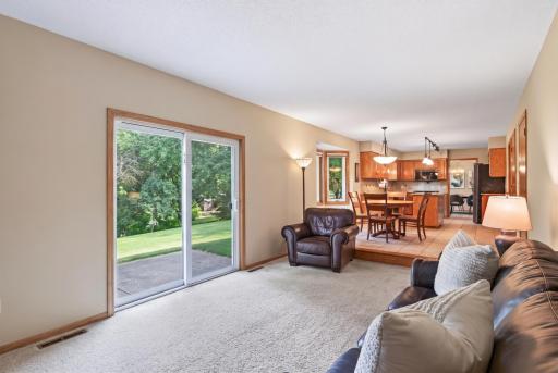 13640 Gardenia Path, Apple Valley, MN 55124