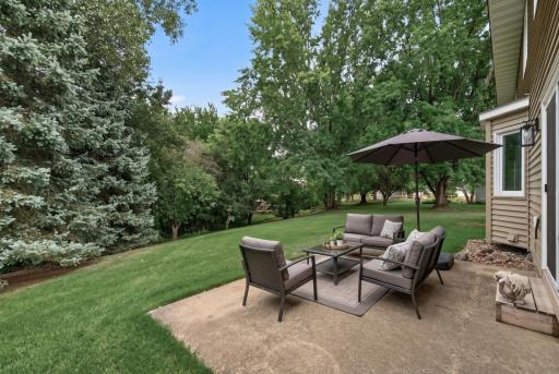 13640 Gardenia Path, Apple Valley, MN 55124