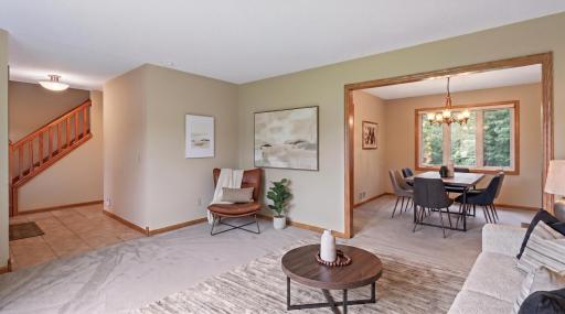 13640 Gardenia Path, Apple Valley, MN 55124