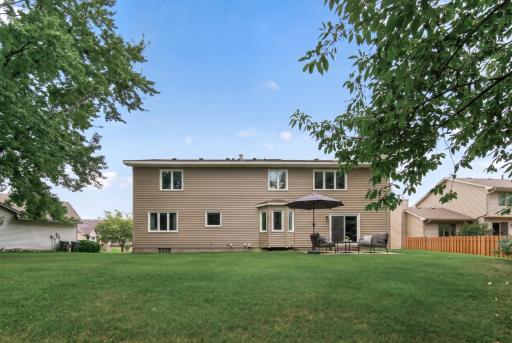 13640 Gardenia Path, Apple Valley, MN 55124