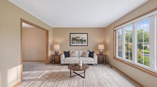 13640 Gardenia Path, Apple Valley, MN 55124