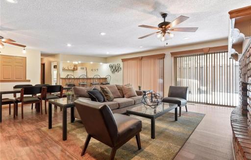 10211 Cedar Lake Road, 115, Minnetonka, MN 55305