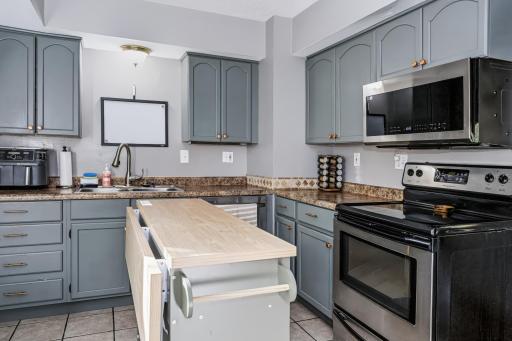 1325 Everest Lane N, Plymouth, MN 55447