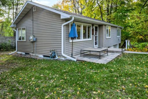 1325 Everest Lane N, Plymouth, MN 55447