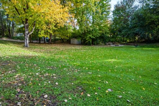 1325 Everest Lane N, Plymouth, MN 55447