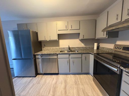 7301 W 101st Street, 102, Bloomington, MN 55438