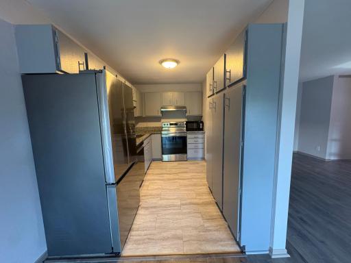 7301 W 101st Street, 102, Bloomington, MN 55438