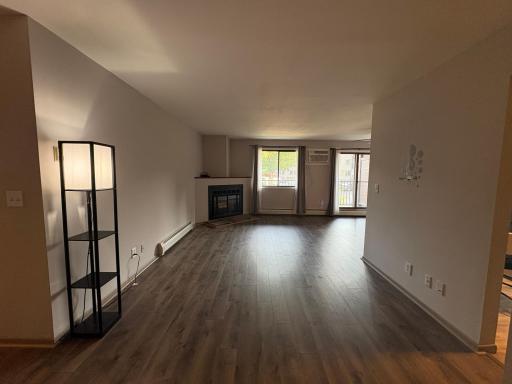 7301 W 101st Street, 102, Bloomington, MN 55438