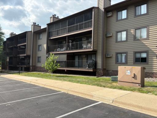 7301 W 101st Street, 102, Bloomington, MN 55438