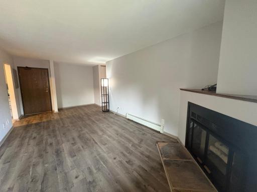 7301 W 101st Street, 102, Bloomington, MN 55438