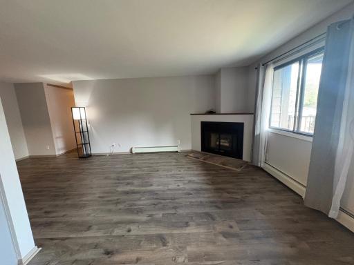 7301 W 101st Street, 102, Bloomington, MN 55438