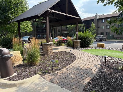 7301 W 101st Street, 102, Bloomington, MN 55438