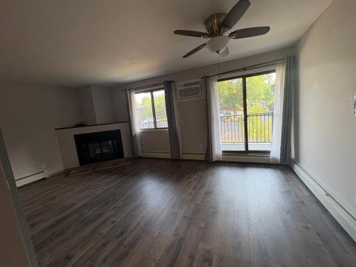 7301 W 101st Street, 102, Bloomington, MN 55438