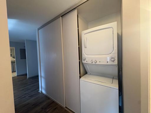 7301 W 101st Street, 102, Bloomington, MN 55438