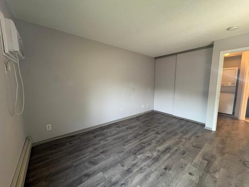7301 W 101st Street, 102, Bloomington, MN 55438