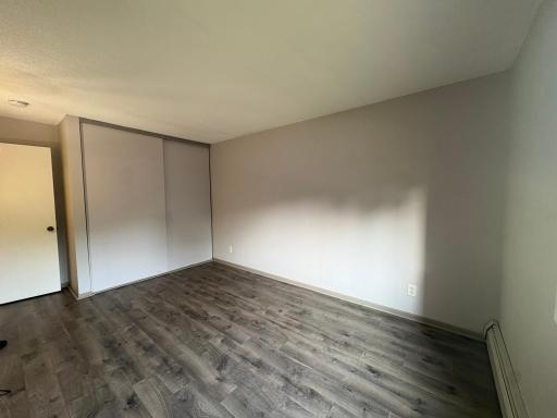 7301 W 101st Street, 102, Bloomington, MN 55438