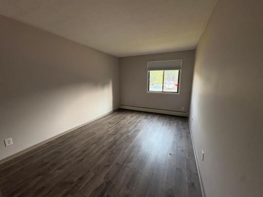 7301 W 101st Street, 102, Bloomington, MN 55438
